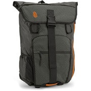 37542201 [PHOENIX BACKPACK カーボングレイ/カーボンリップストップ]