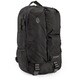 36132001 [SHOWDOWN BACKPACK ブラック]