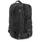 36132001 [SHOWDOWN BACKPACK ブラック]