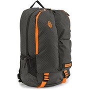 36132221 [SHOWDOWN BACKPACK カーボンリップストップ/カーボングレイ]
