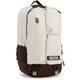 36133110 [SHOWDOWN BACKPACK ダークブラウン/タスク/キャンディメロン]