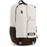 36133110 [SHOWDOWN BACKPACK ダークブラウン/タスク/キャンディメロン]
