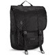 37922000 [スウィグ SWIG BACKPACK ブラック]