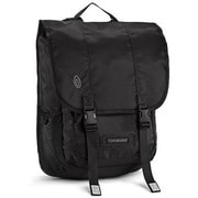 37922000 [スウィグ SWIG BACKPACK ブラック]