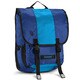 37924080 [スウィグ SWIG BACKPACK ナイトブルー/パシフィック]