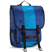 37924080 [スウィグ SWIG BACKPACK ナイトブルー/パシフィック]