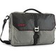 79742226 [CORE BRIEFCASE コアブリーフケース カーボンツイル]