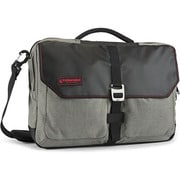79742226 [CORE BRIEFCASE コアブリーフケース カーボンツイル]