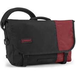 ヨドバシ Com ティンバックツー Timbuk2 Snoop Camera スヌープカメラバッグ Xs ディアブロ 通販 全品無料配達 ヨドバシ Com ティンバックツー Timbuk2 Snoop Camera スヌープカメラバッグ Xs ディアブロ 通販 全品無料配達