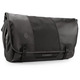 43832001 [ESPECIAL MESSENGER エスペシャルメッセンジャー S/M ブラック]