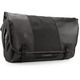 43852001 [ESPECIAL MESSENGER エスペシャルメッセンジャー M/L ブラック]
