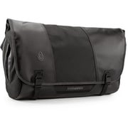 43852001 [ESPECIAL MESSENGER エスペシャルメッセンジャー M/L ブラック]