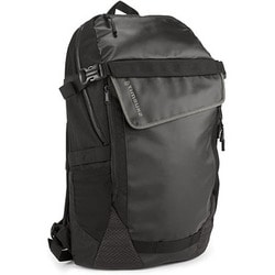 ヨドバシ.com - ティンバックツー TIMBUK2 43532001 [ESPECIAL MEDIO エスペシャル メディオバックパック  ブラック] 通販【全品無料配達】