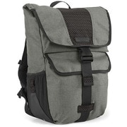 MADRONE マドロンバックパック カーボンフルサイクル 30932226