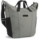 MORAGA PANNIER モラガパニアー カーボンフルサイクル 44832226