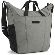 MORAGA PANNIER モラガパニアー カーボンフルサイクル 44832226
