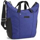 MORAGA PANNIER モラガパニアー コバルトフルサイクルツイル 44834060