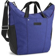 MORAGA PANNIER モラガパニアー コバルトフルサイクルツイル 44834060