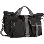 46642001 BASKET CASE DUFFEL BK