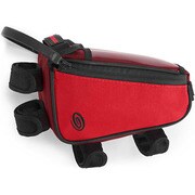 GOODY BOX グッディーボックス ディアブロ 89536061