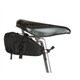 SEAT PACK XT シートパック XT M ブラック 85942000