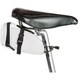 SEAT PACK XT シートパック XT M ホワイト 85941006