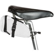 SEAT PACK XT シートパック XT M ホワイト 85941006