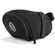 BICYCLE SEAT PACK L ブラック 9296074