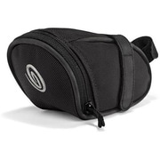 BICYCLE SEAT PACK L ブラック 9296074