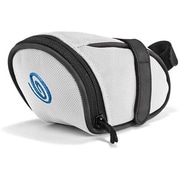 BICYCLE SEAT PACK L ホワイト 92961006