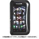 MISSION WALLET ミッションサイクリングウォレット L ブラック 80762001
