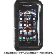 MISSION WALLET ミッションサイクリングウォレット L ブラック 80762001