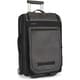 キャリーバッグ Copilot Luggage Roller （コパイロットローラー） Sサイズ BLACK 54422000