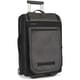 キャリーバッグ Copilot Luggage Roller （コパイロットローラー） Mサイズ BLACK 54442000