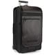 キャリーバッグ Copilot Luggage Roller （コパイロットローラー） XLサイズ BLACK 54472000