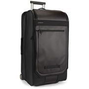 キャリーバッグ Copilot Luggage Roller (コパイロットローラー) XLサイズ BLACK 54472000