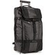 AVIATOR WHEELED PACK M ブラック 53142001