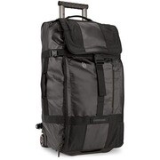 AVIATOR WHEELED PACK M ブラック 53142001