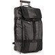AVIATOR WHEELED PACK ブラック 53162001