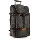 AVIATOR WHEELEDPACK カーボン/カーボンリップストップ 53162201