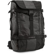 53842001 [AVITOR TRAVEL PACK アビエータートラベルパック ブラック]
