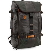 53842201 [AVITOR TRAVEL PACK アビエータートラベルパック カーボン/カーボンリップストップ]