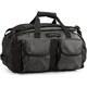 52922001 [NAVIGATOR DUFFEL S ブラック]