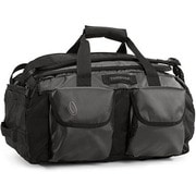 52922001 [NAVIGATOR DUFFEL S ブラック]