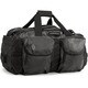 52942001 [NAVIGATOR DUFFEL M ブラック]