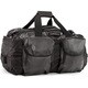 52962001 [NAVIGATOR DUFFLE L ブラック]