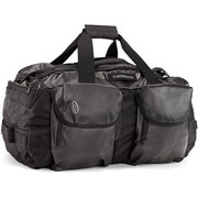 52962001 [NAVIGATOR DUFFLE L ブラック]