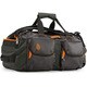 52922201 [NAVIGATOR DUFFEL S カーボン/カーボンリップストップ]