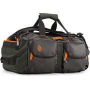 52922201 [NAVIGATOR DUFFEL S カーボン/カーボンリップストップ]