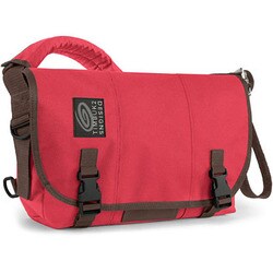 timbuk2 メッセンジャーバッグ \"キャメルブラウン\" timbuk2 メッセンジャーバッグ 